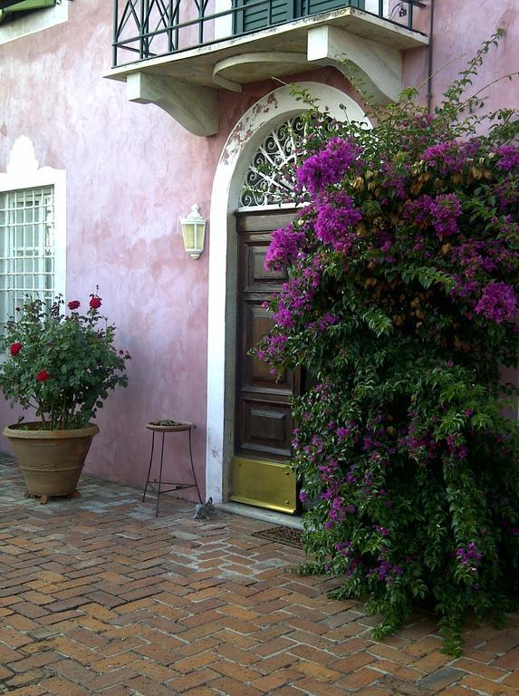 Villa Lorien Massarosa Room photo